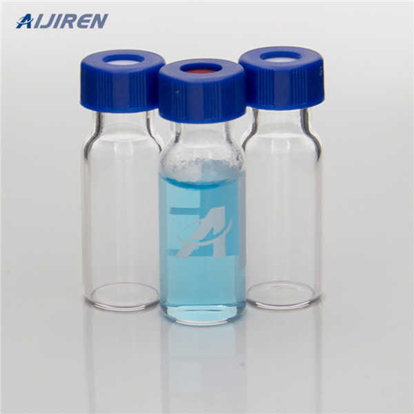 Aijiren 150ul insert conical with high quality